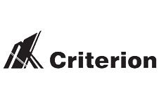 critericon